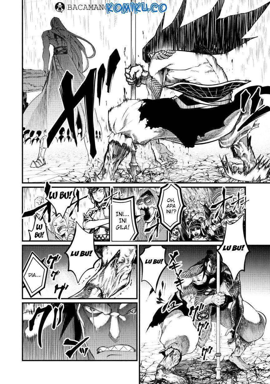 Chapter 5 - halaman 32