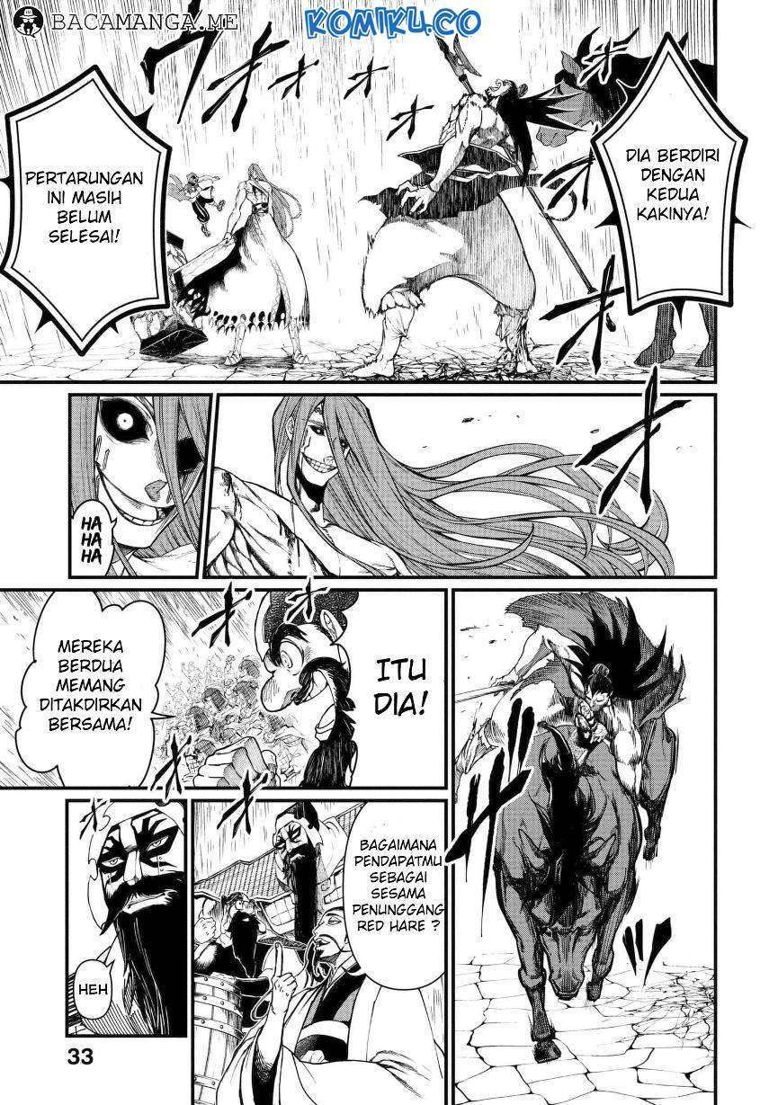 Chapter 5 - halaman 33