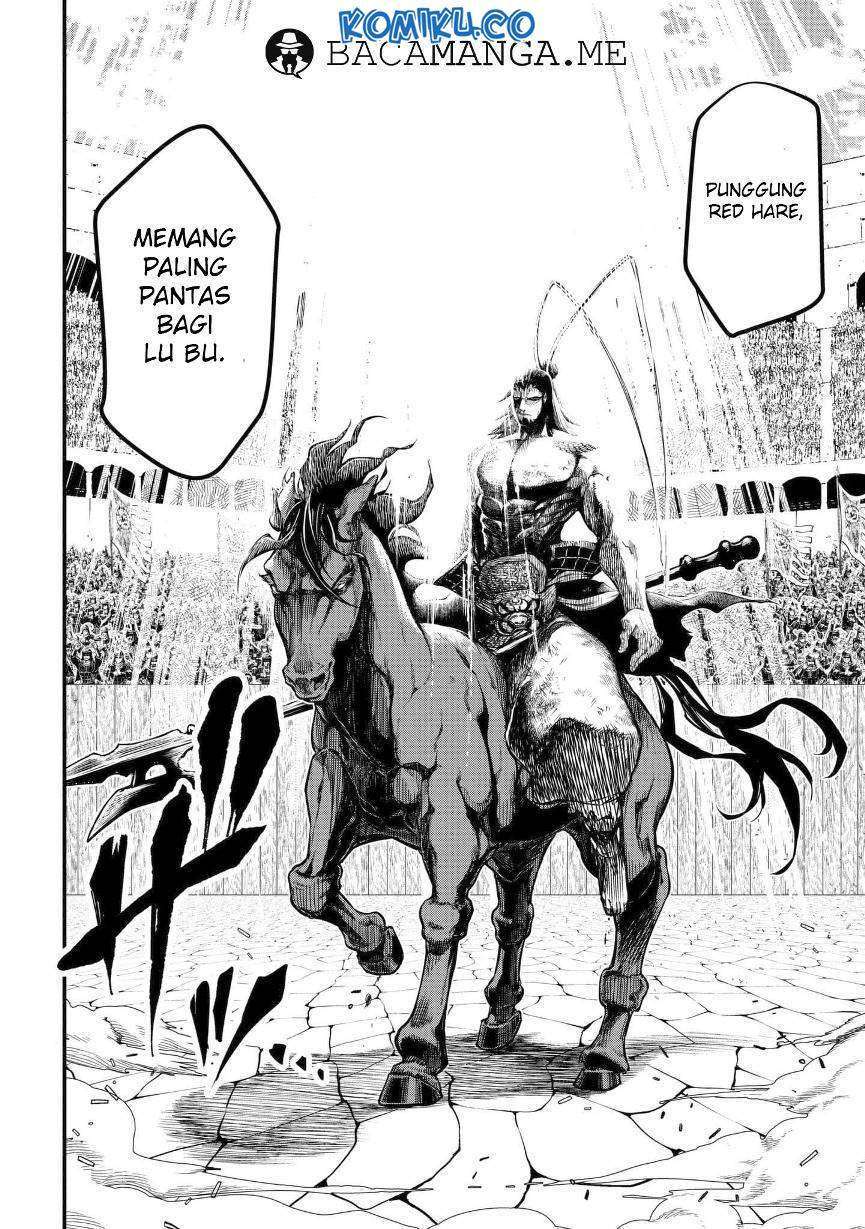 Chapter 5 - halaman 34
