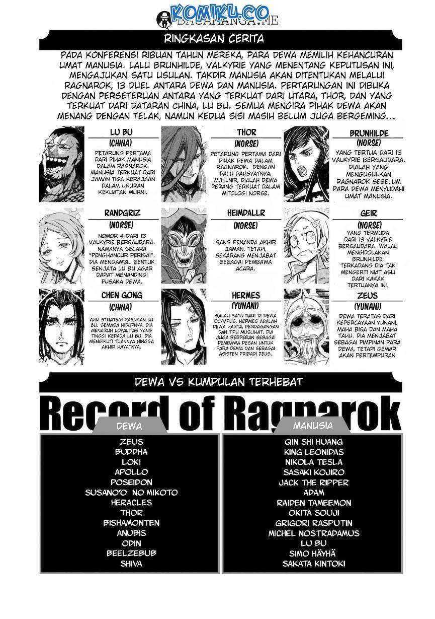Chapter 5 - halaman 5