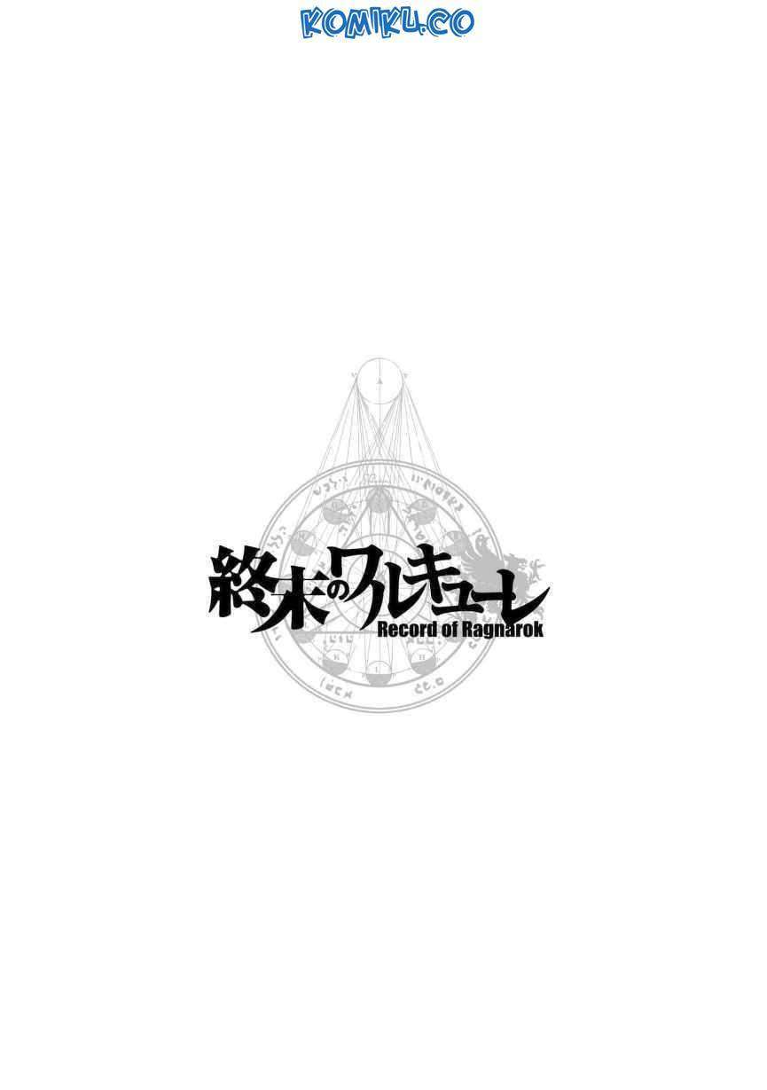 Chapter 5 - halaman 6