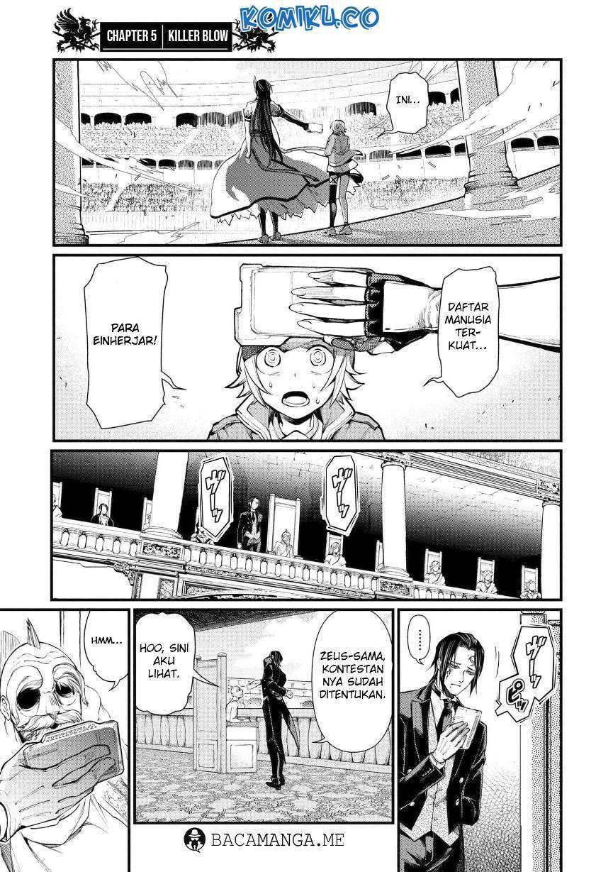Chapter 5 - halaman 7