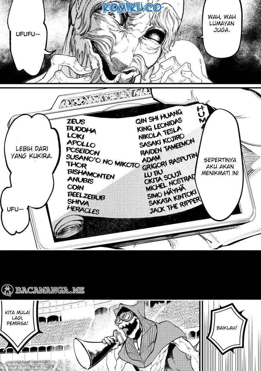 Chapter 5 - halaman 8