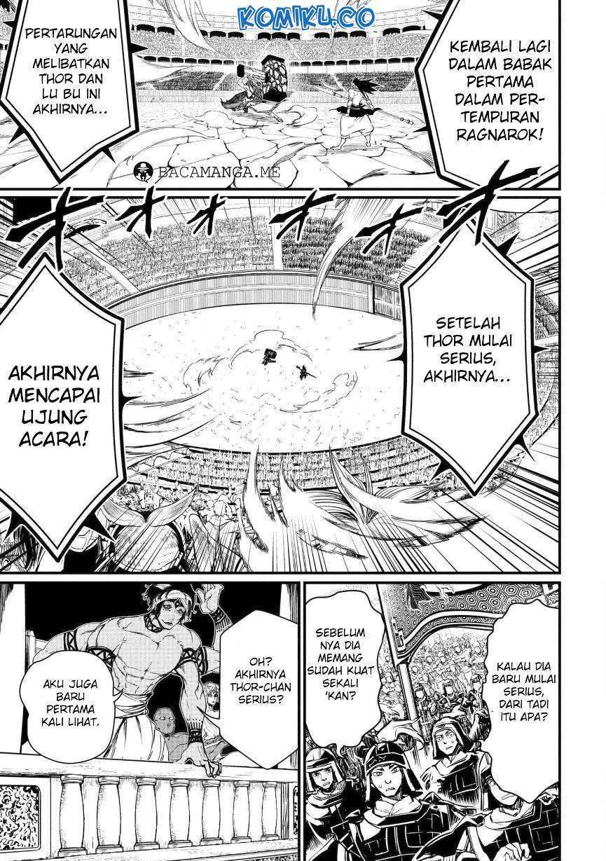Chapter 5 - halaman 9