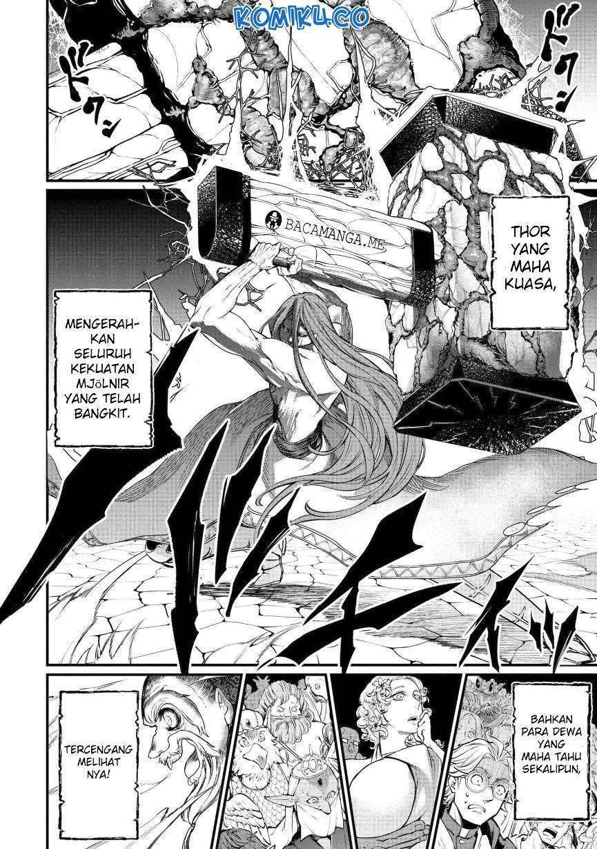 Chapter 5 - halaman 10