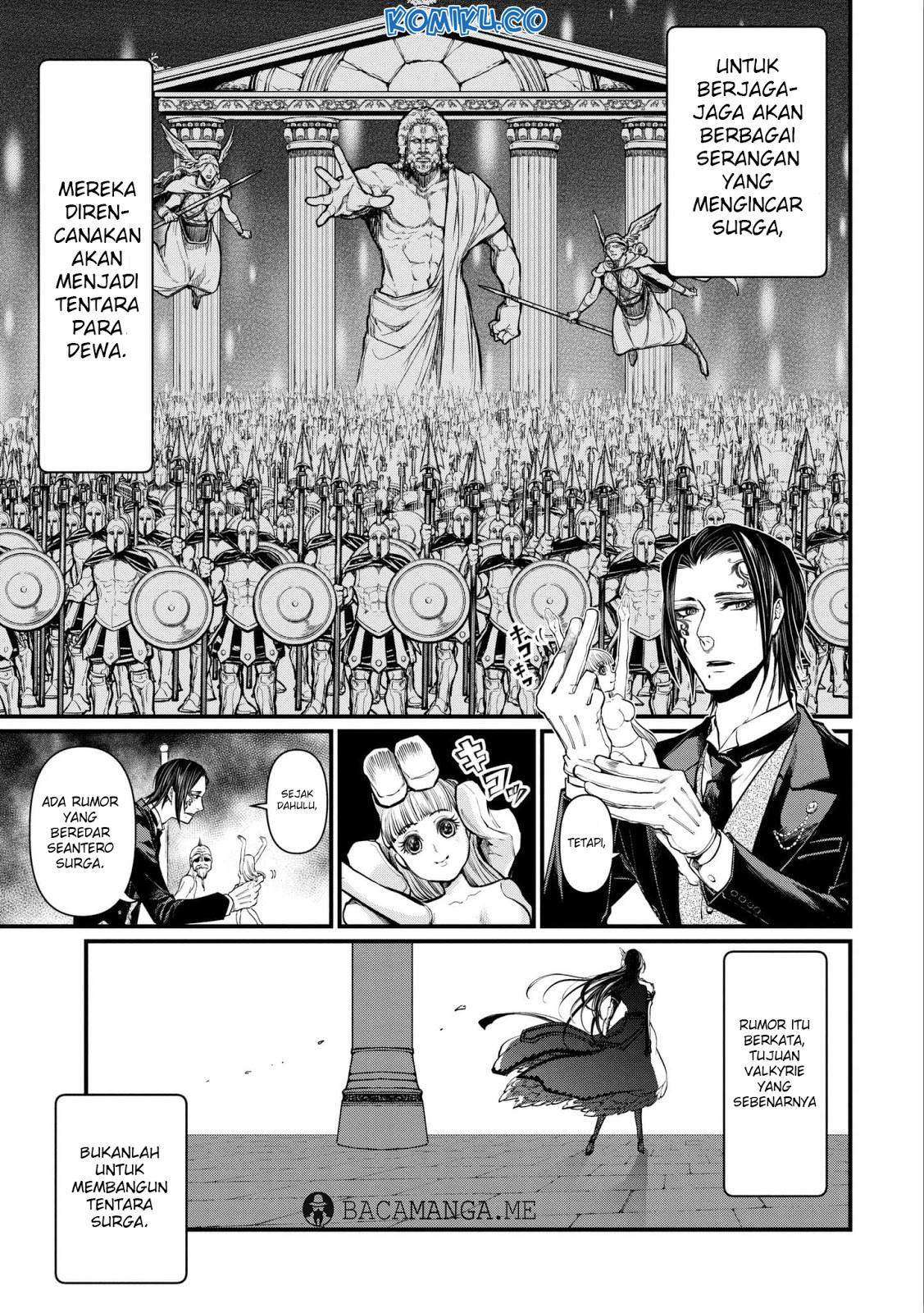 Chapter 4 - halaman 11