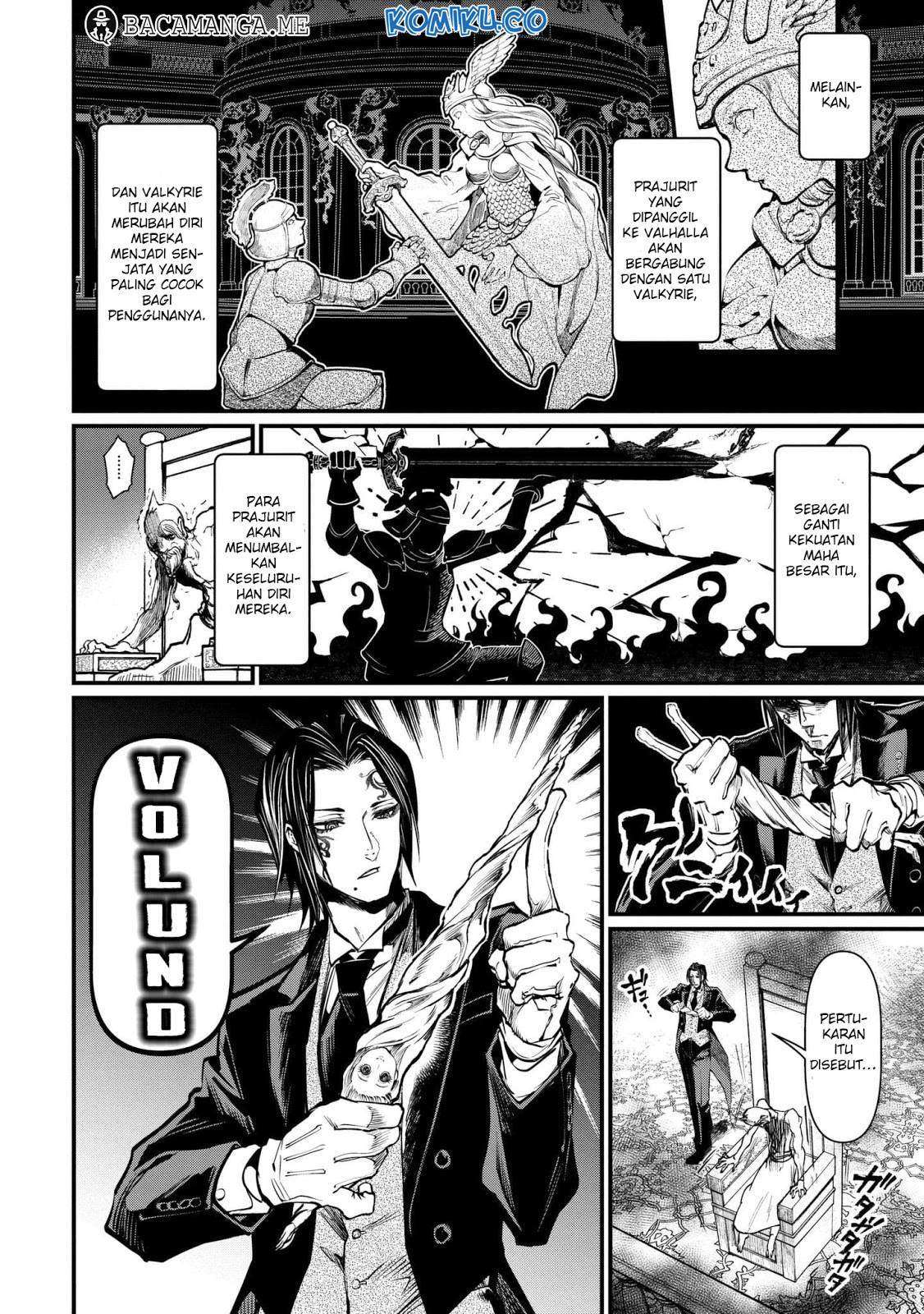 Chapter 4 - halaman 12