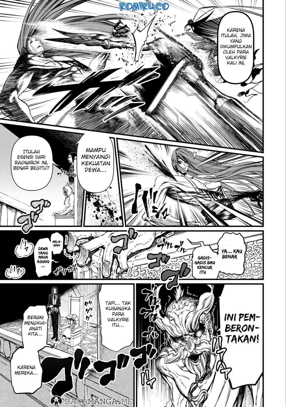 Chapter 4 - halaman 13