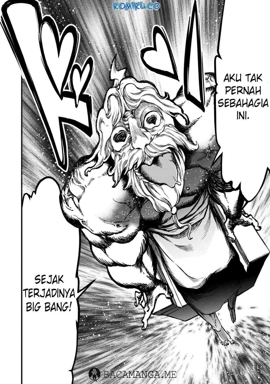 Chapter 4 - halaman 14