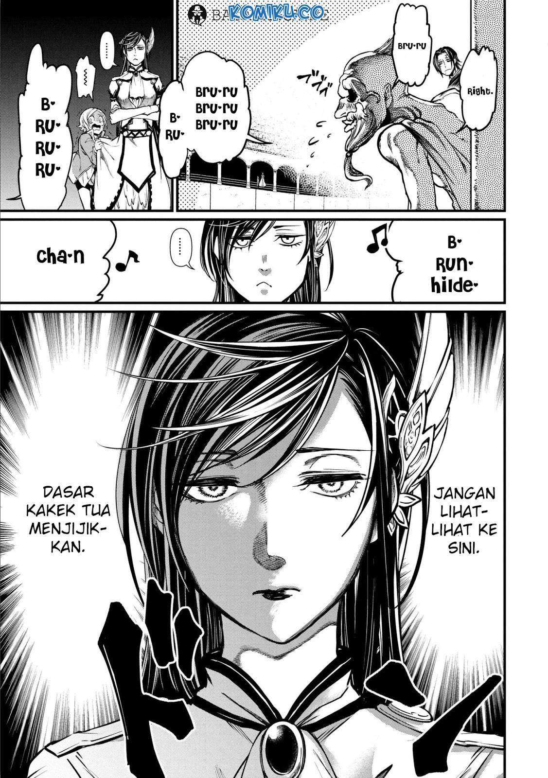Chapter 4 - halaman 15