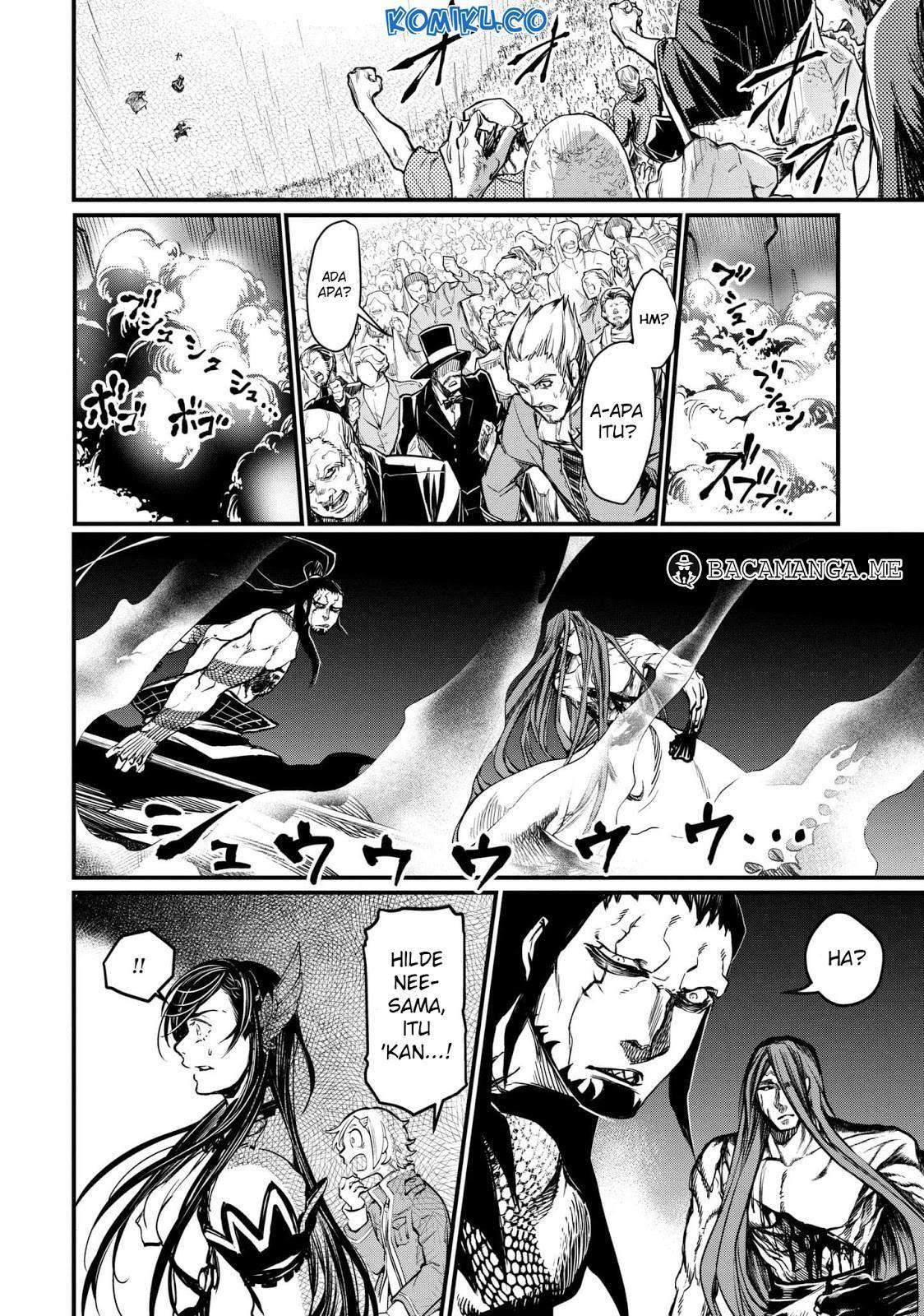 Chapter 4 - halaman 16