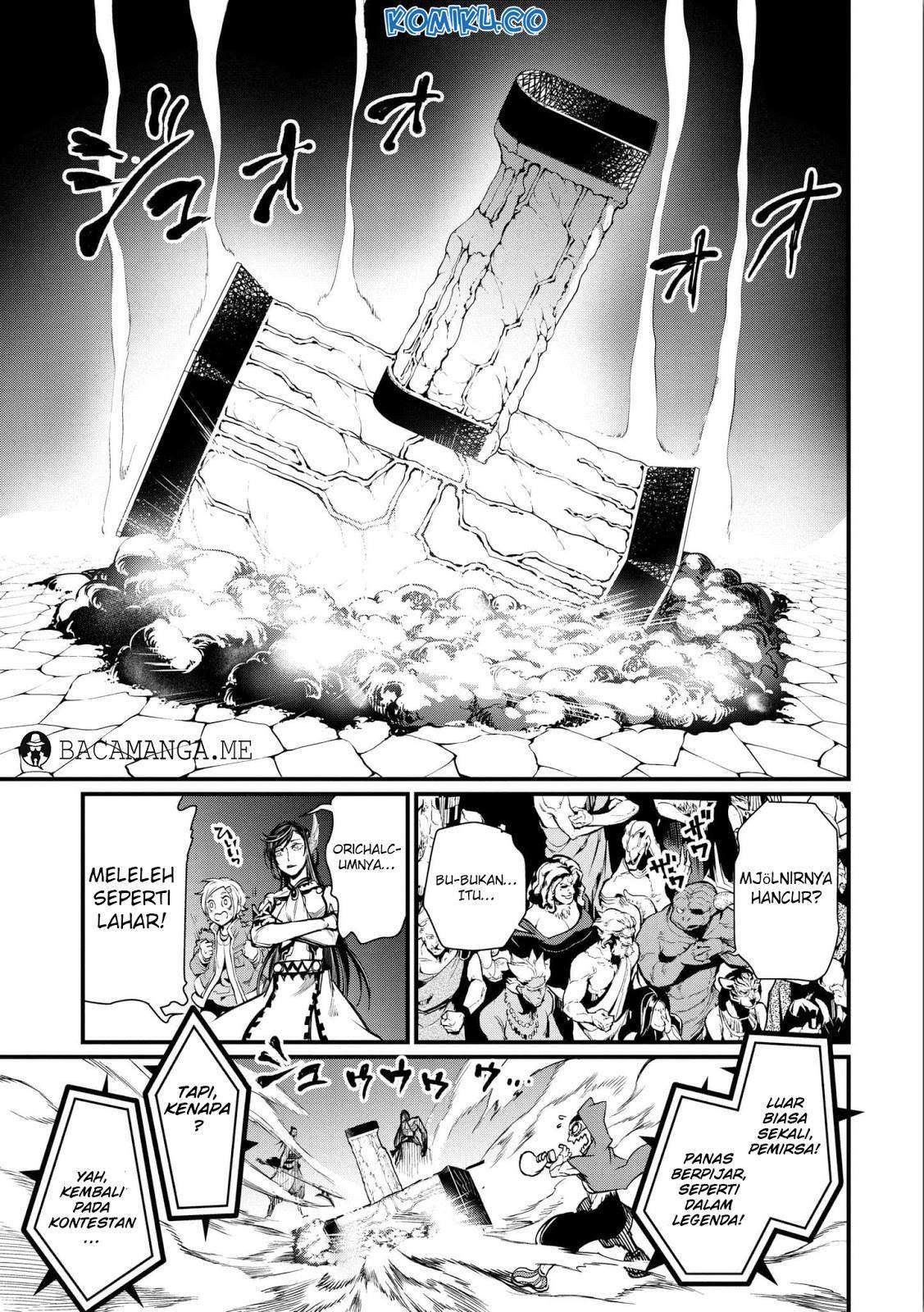 Chapter 4 - halaman 17