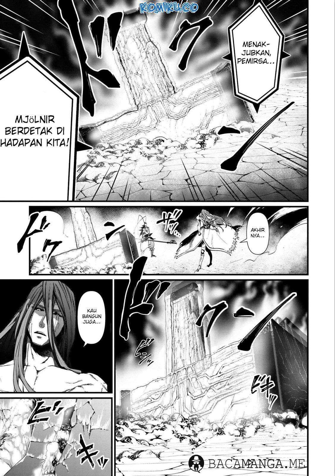 Chapter 4 - halaman 19