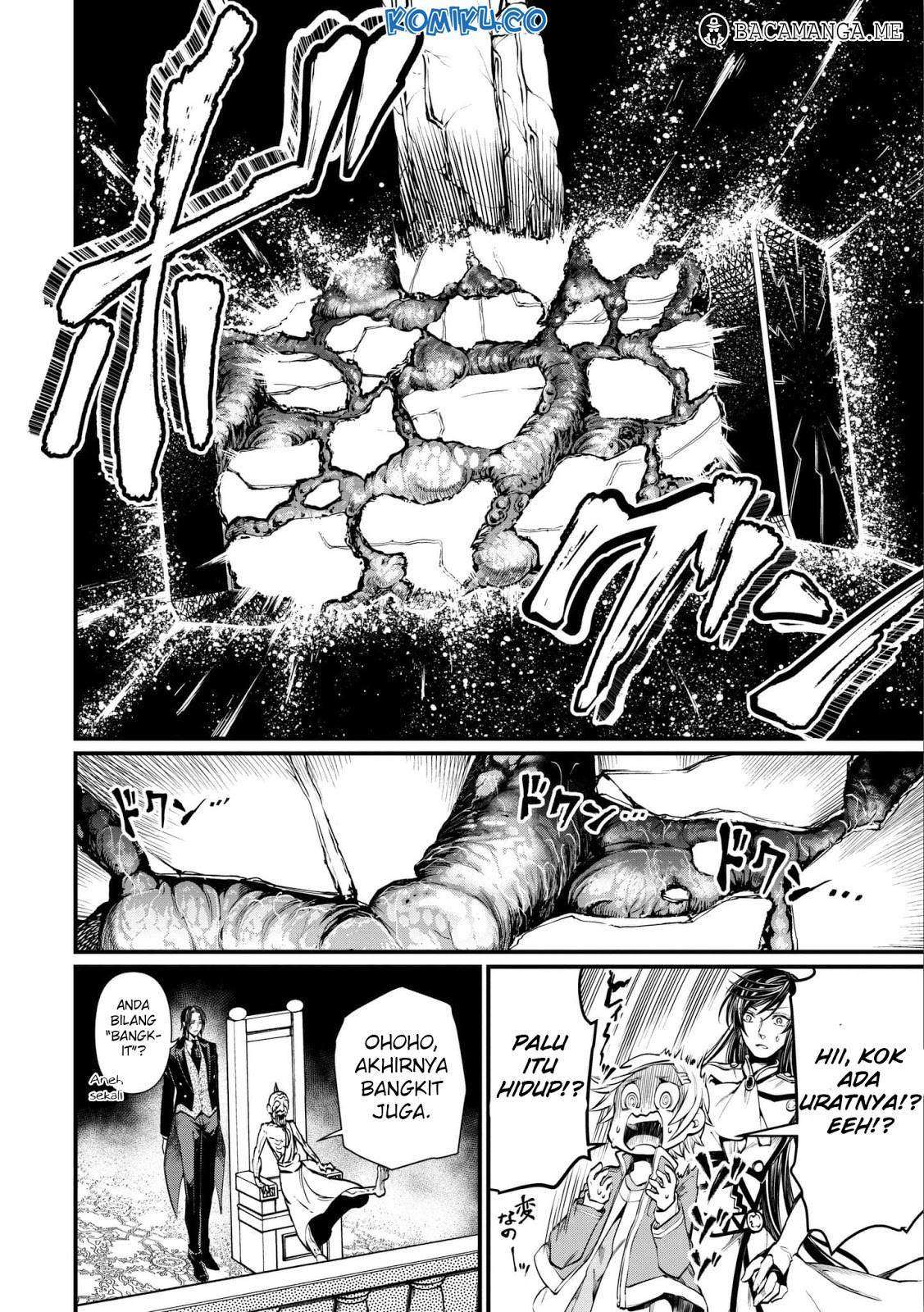 Chapter 4 - halaman 20