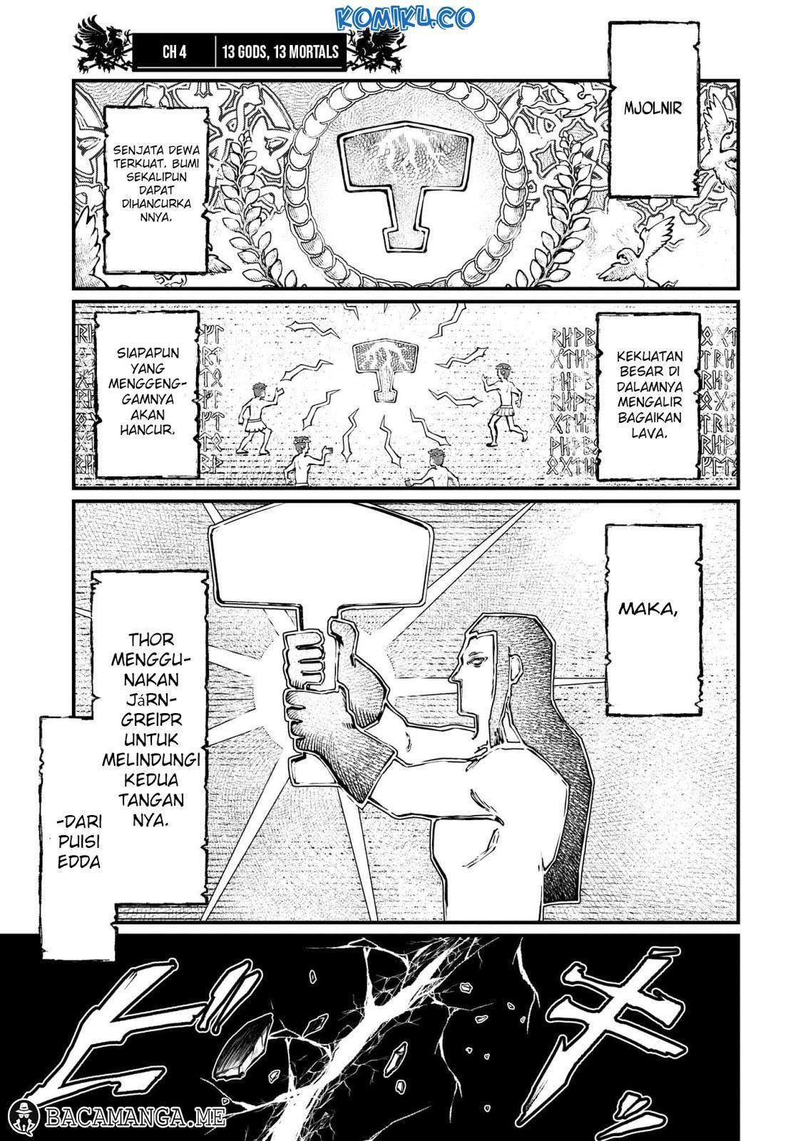 Chapter 4 - halaman 3