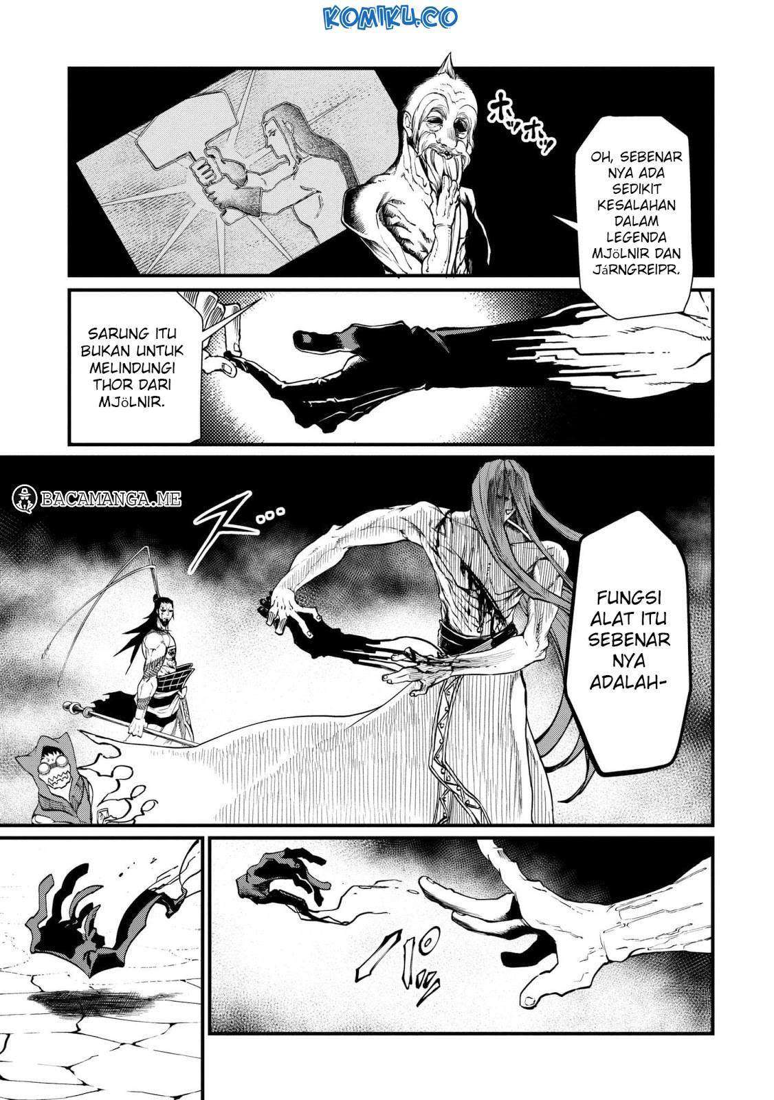 Chapter 4 - halaman 21