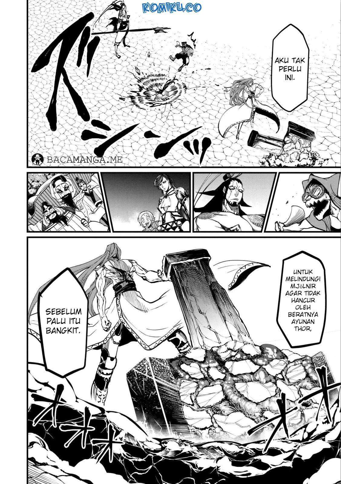 Chapter 4 - halaman 22