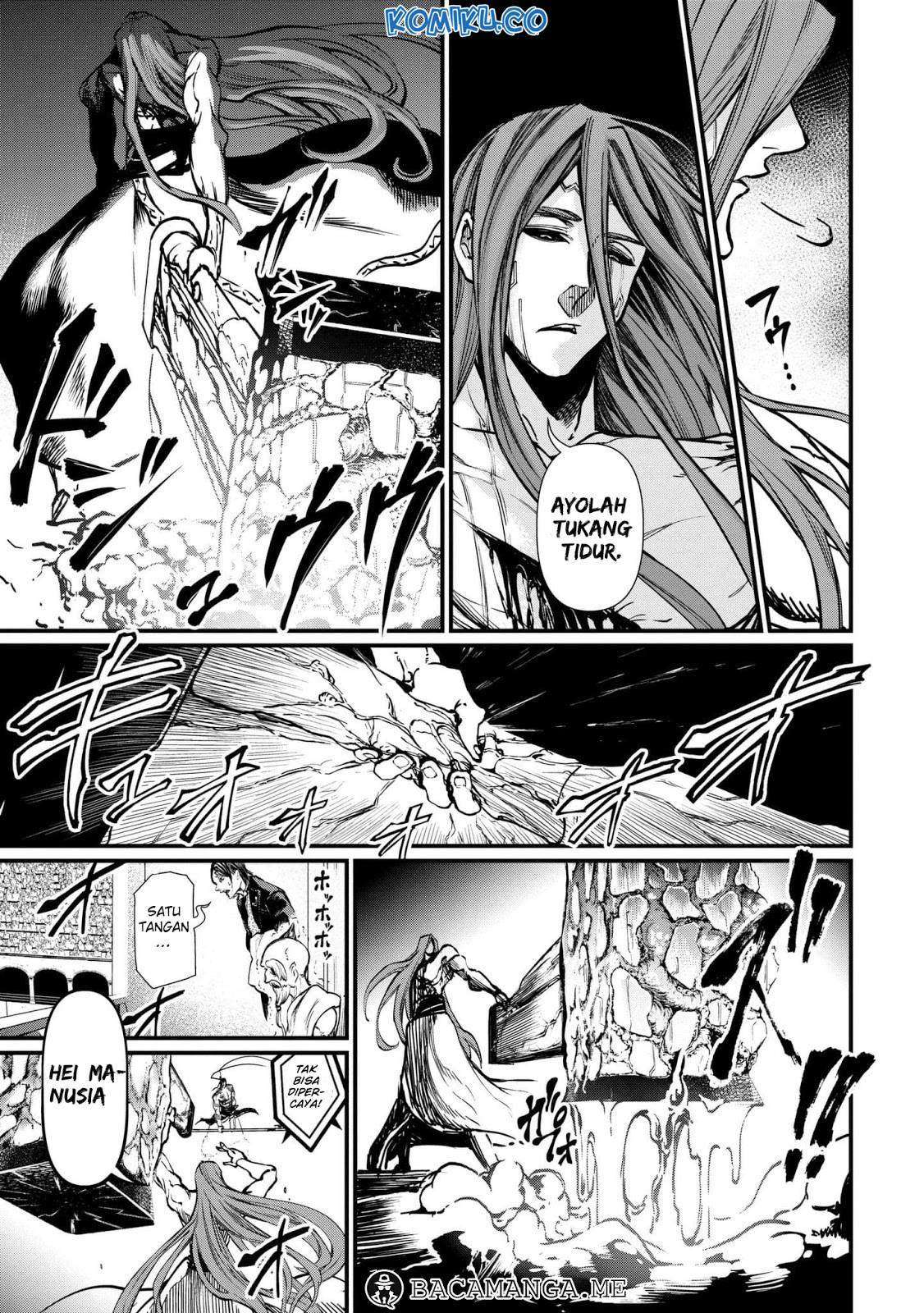 Chapter 4 - halaman 23