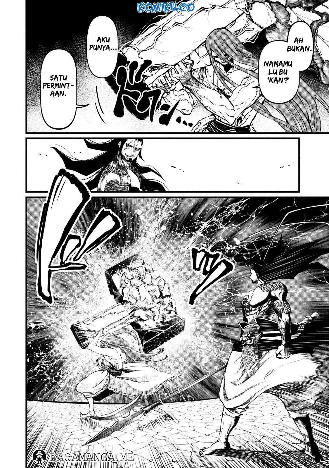 Chapter 4 - halaman 24