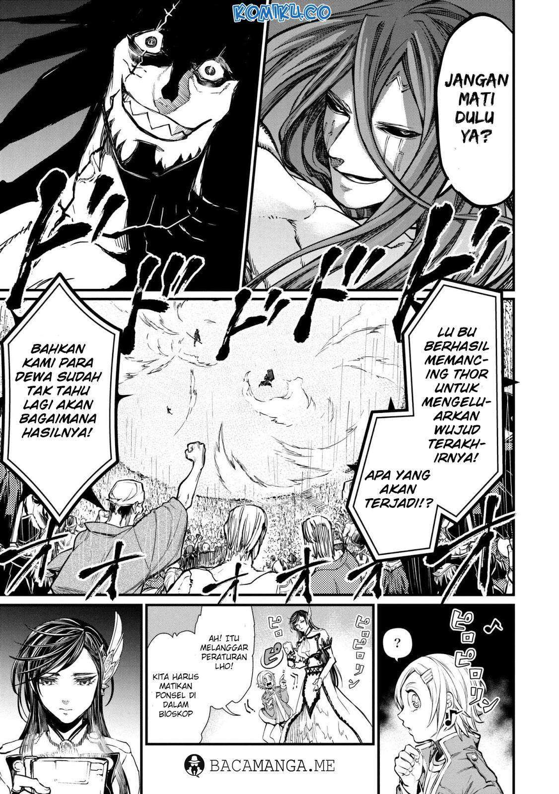 Chapter 4 - halaman 25