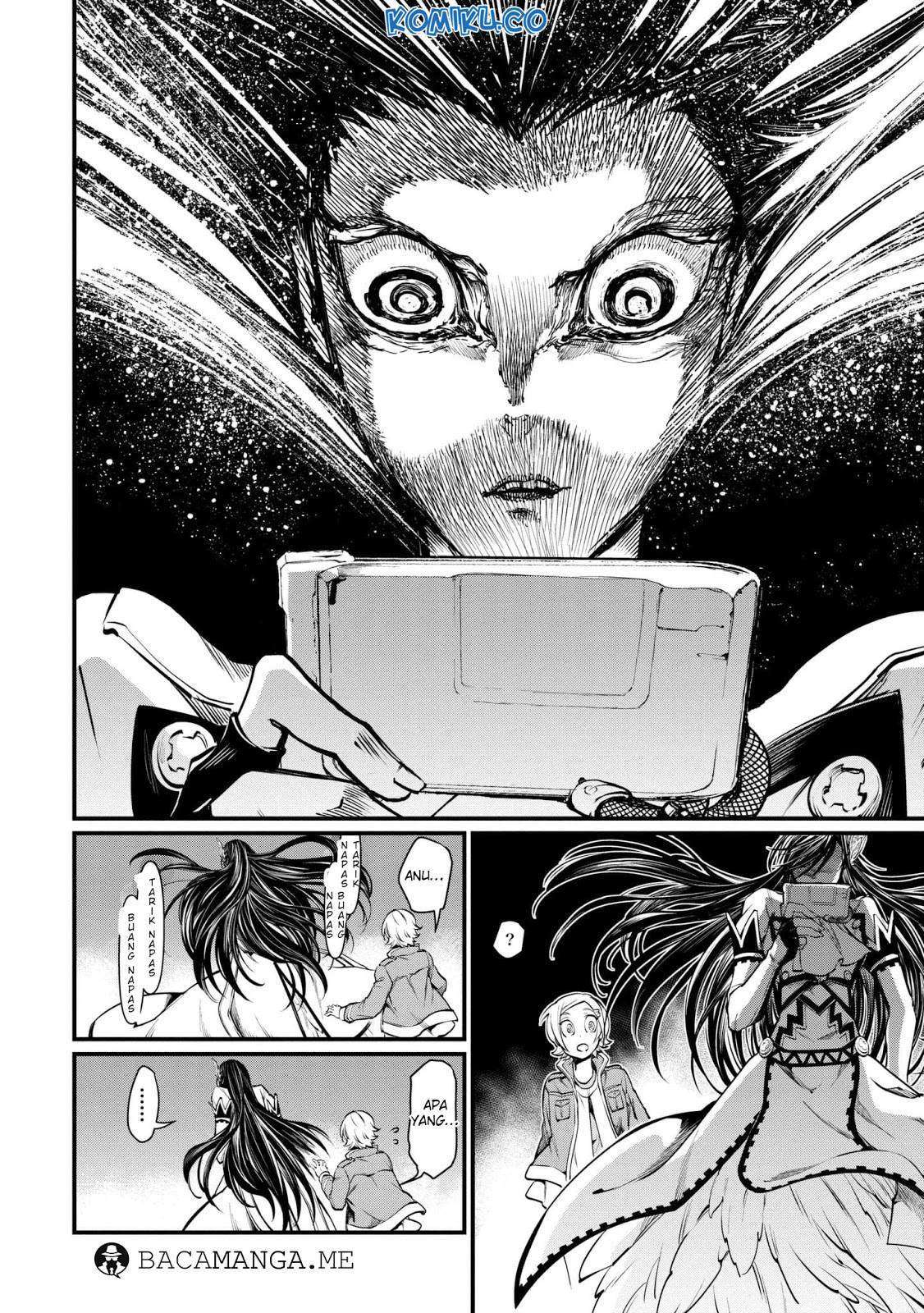 Chapter 4 - halaman 26