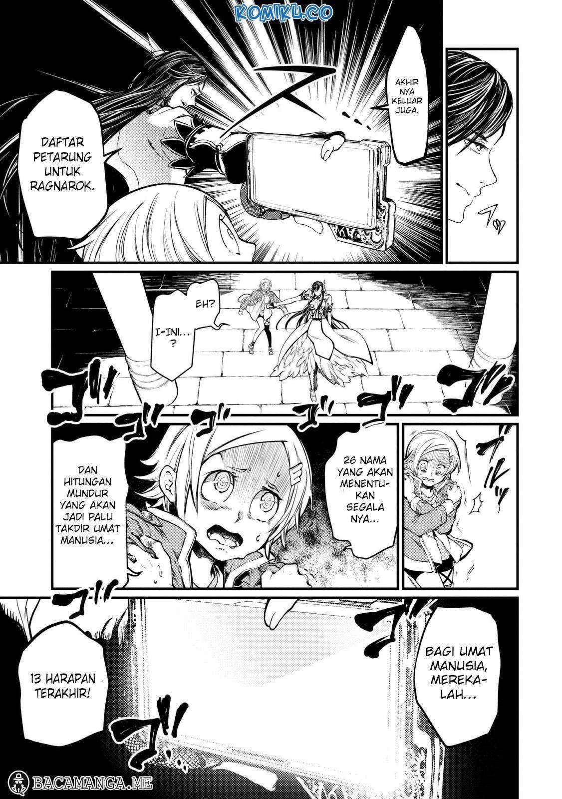 Chapter 4 - halaman 27
