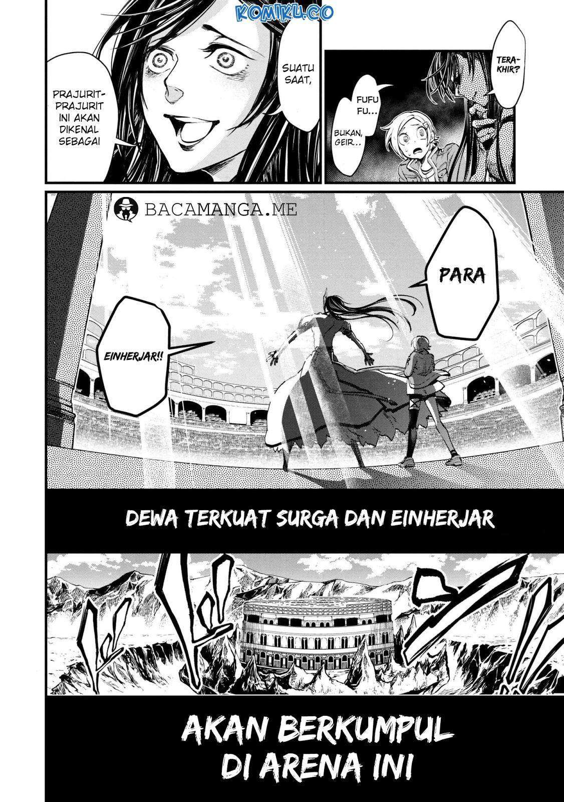 Chapter 4 - halaman 29