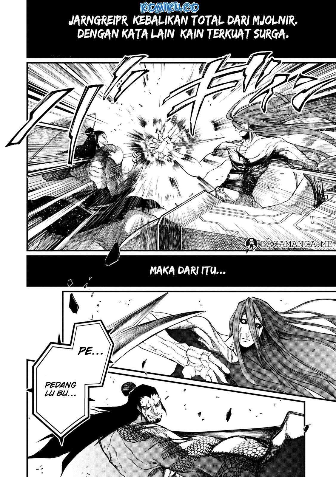 Chapter 4 - halaman 4