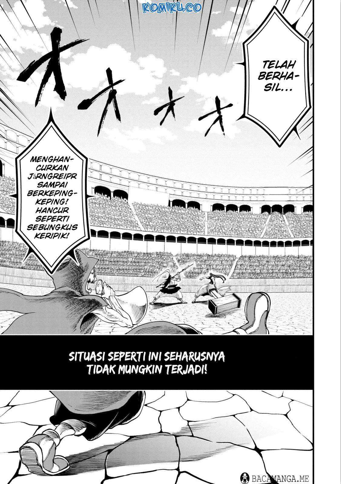 Chapter 4 - halaman 5