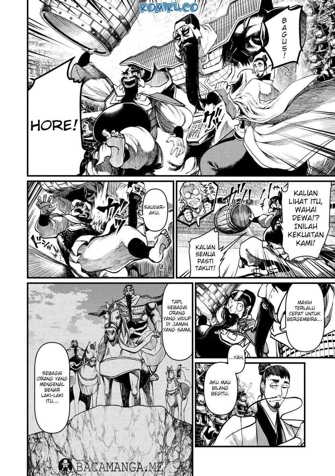 Chapter 4 - halaman 6