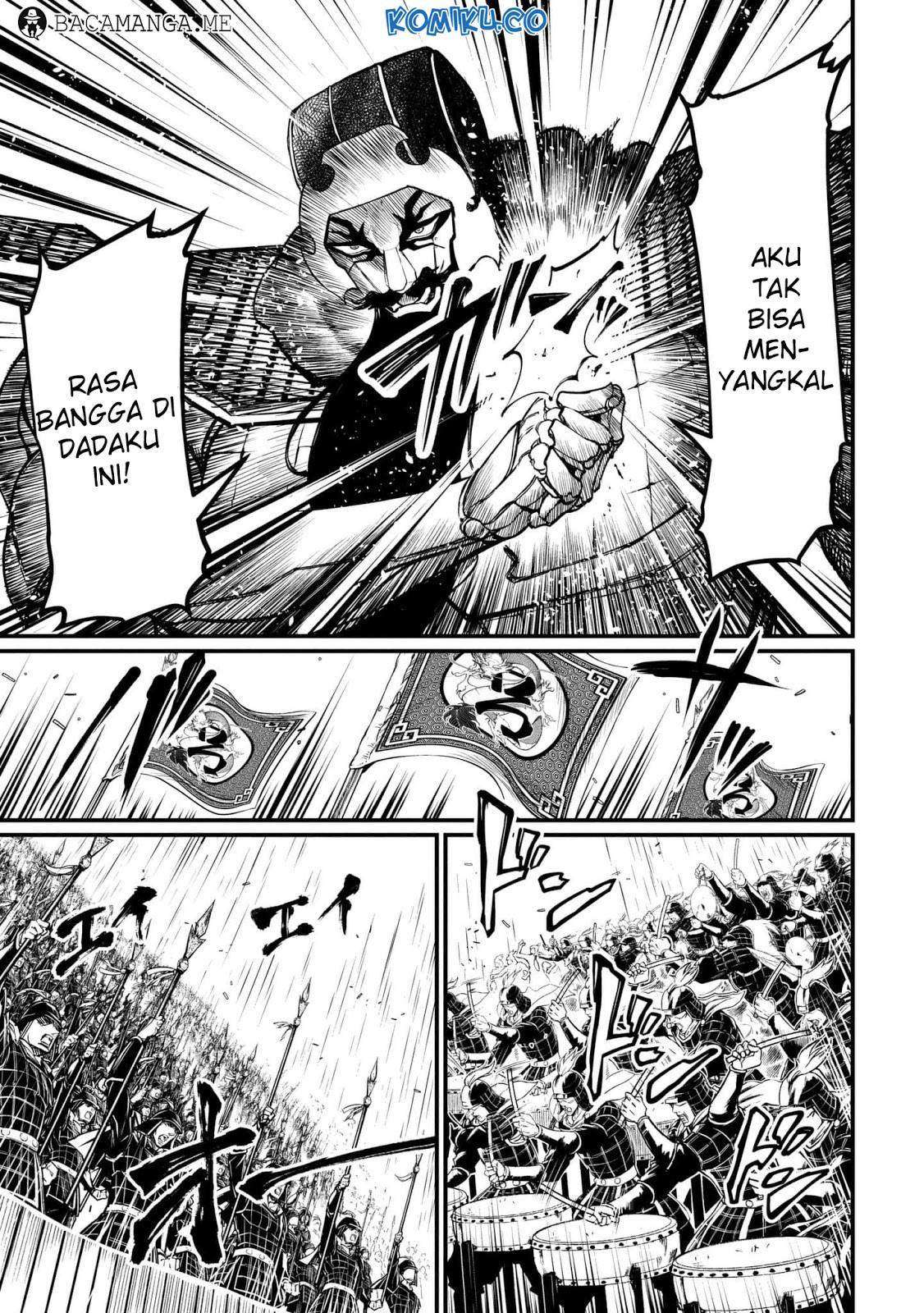 Chapter 4 - halaman 7