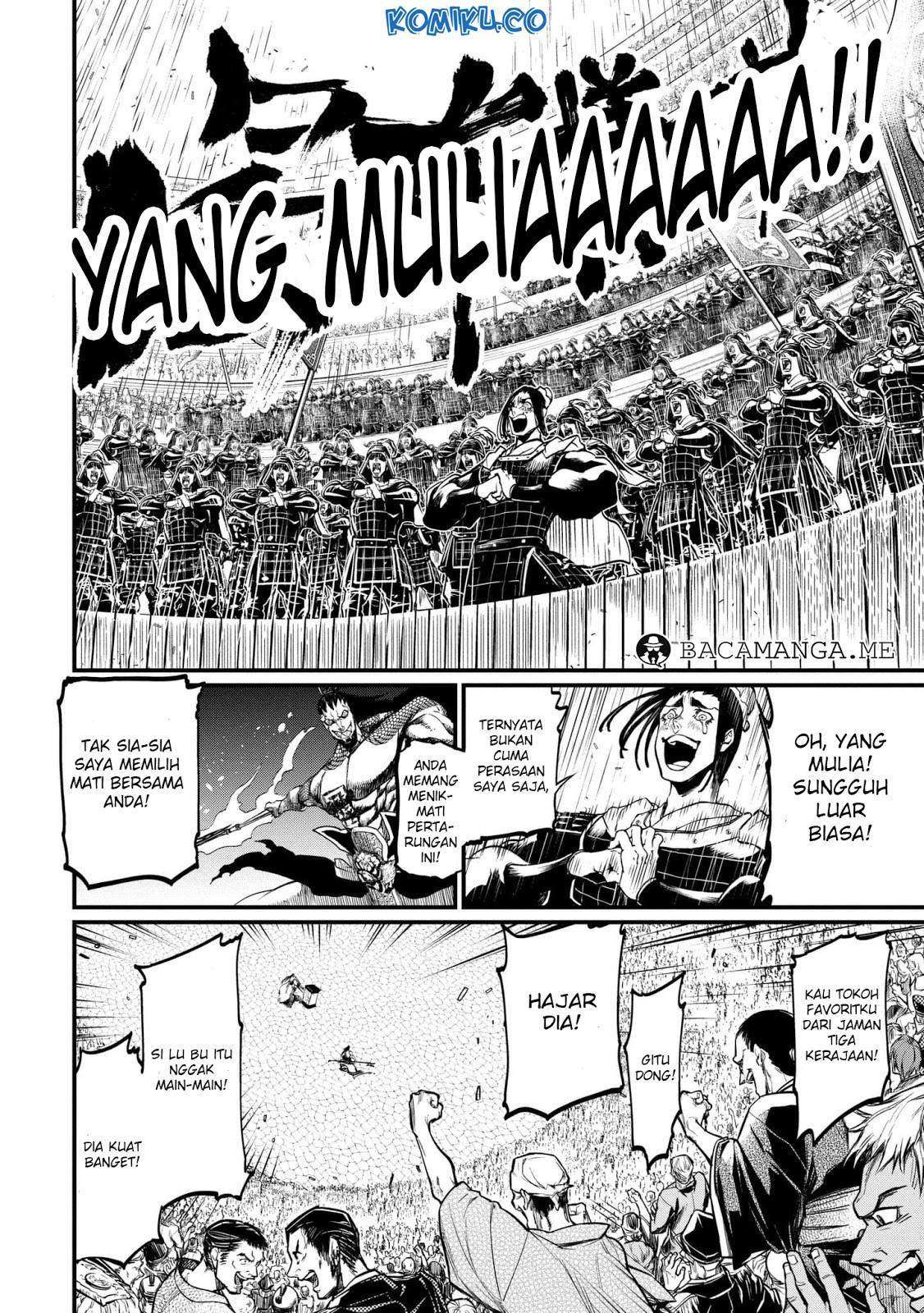 Chapter 4 - halaman 8