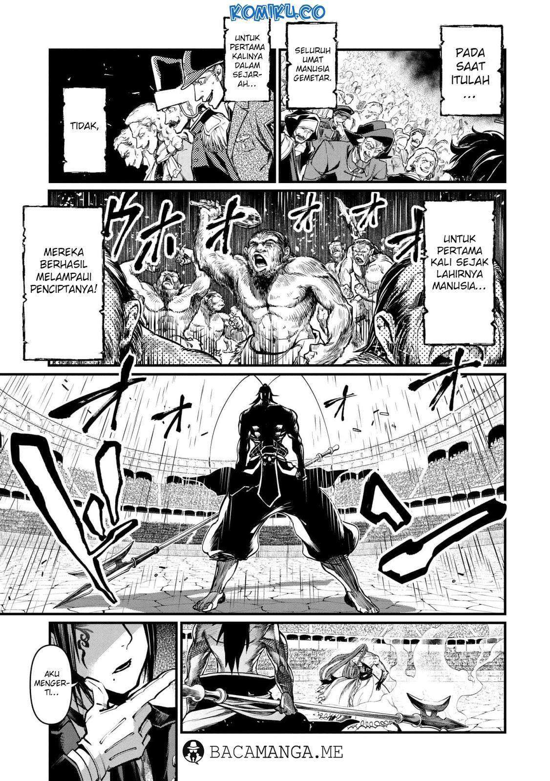 Chapter 4 - halaman 9