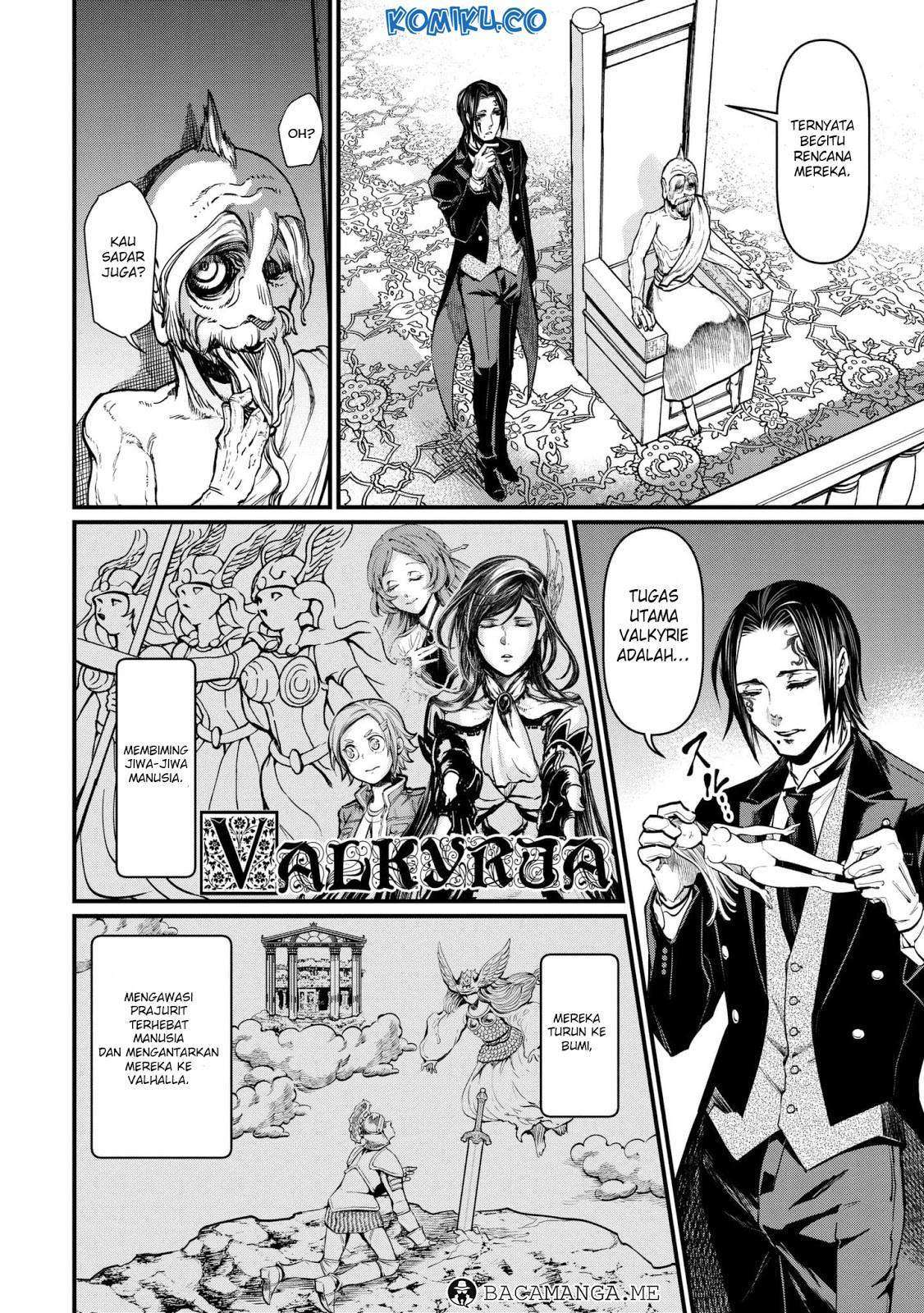 Chapter 4 - halaman 10