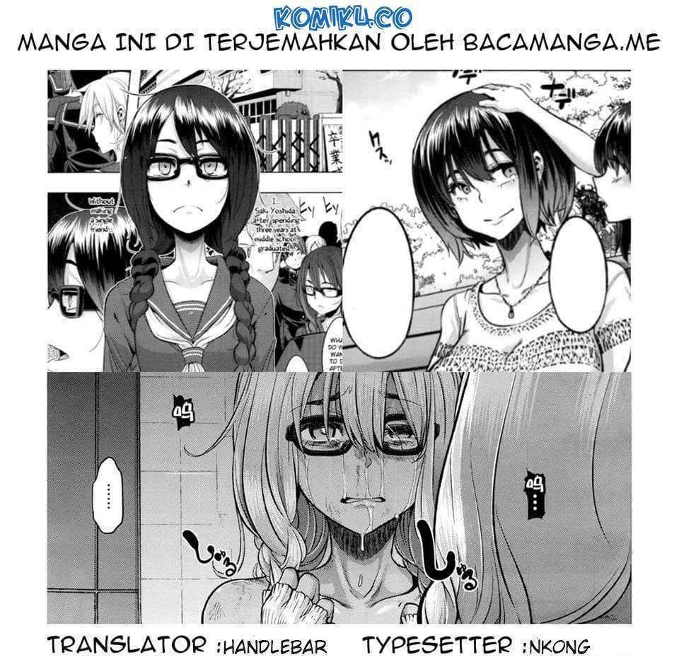 Chapter 3 - halaman 2