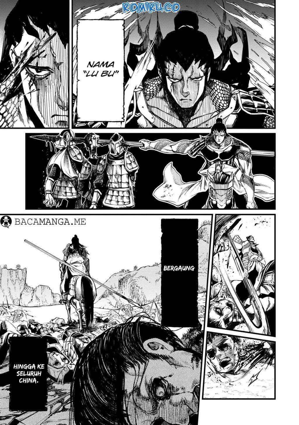 Chapter 3 - halaman 11