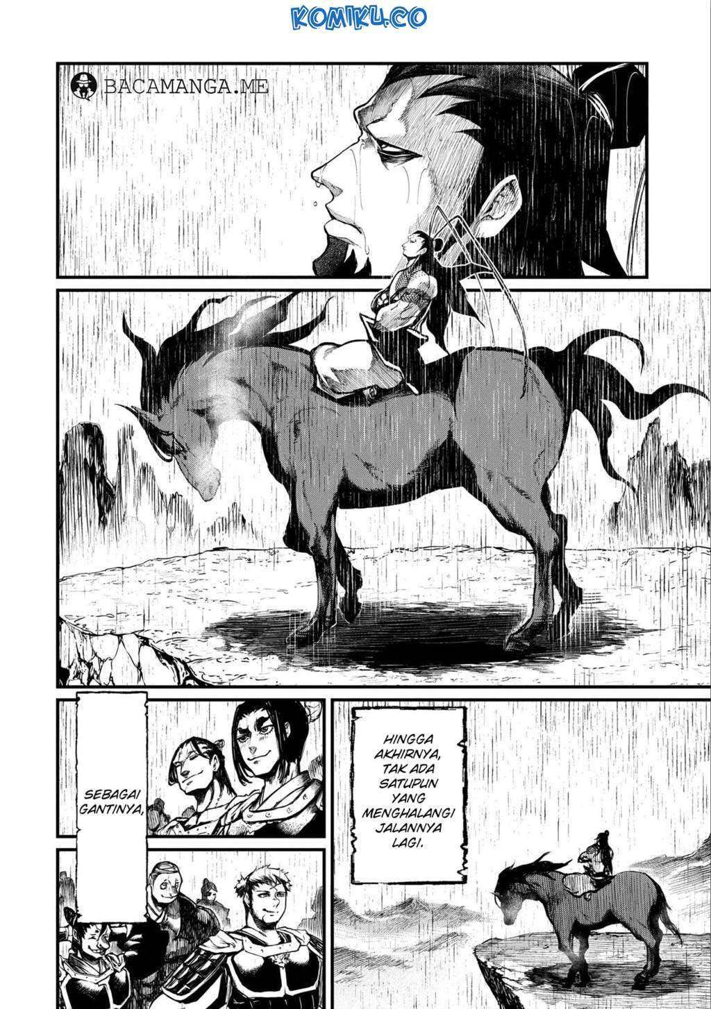 Chapter 3 - halaman 12