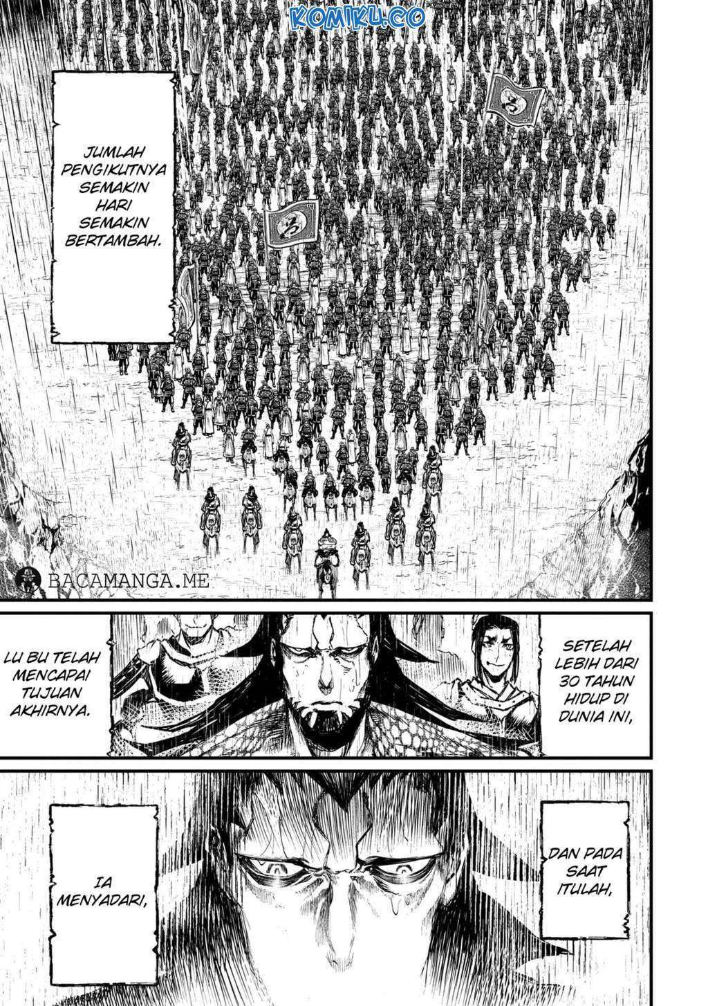 Chapter 3 - halaman 13