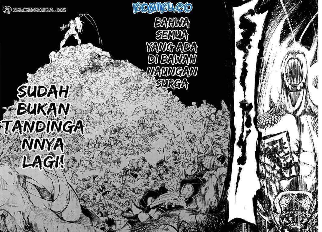 Chapter 3 - halaman 14