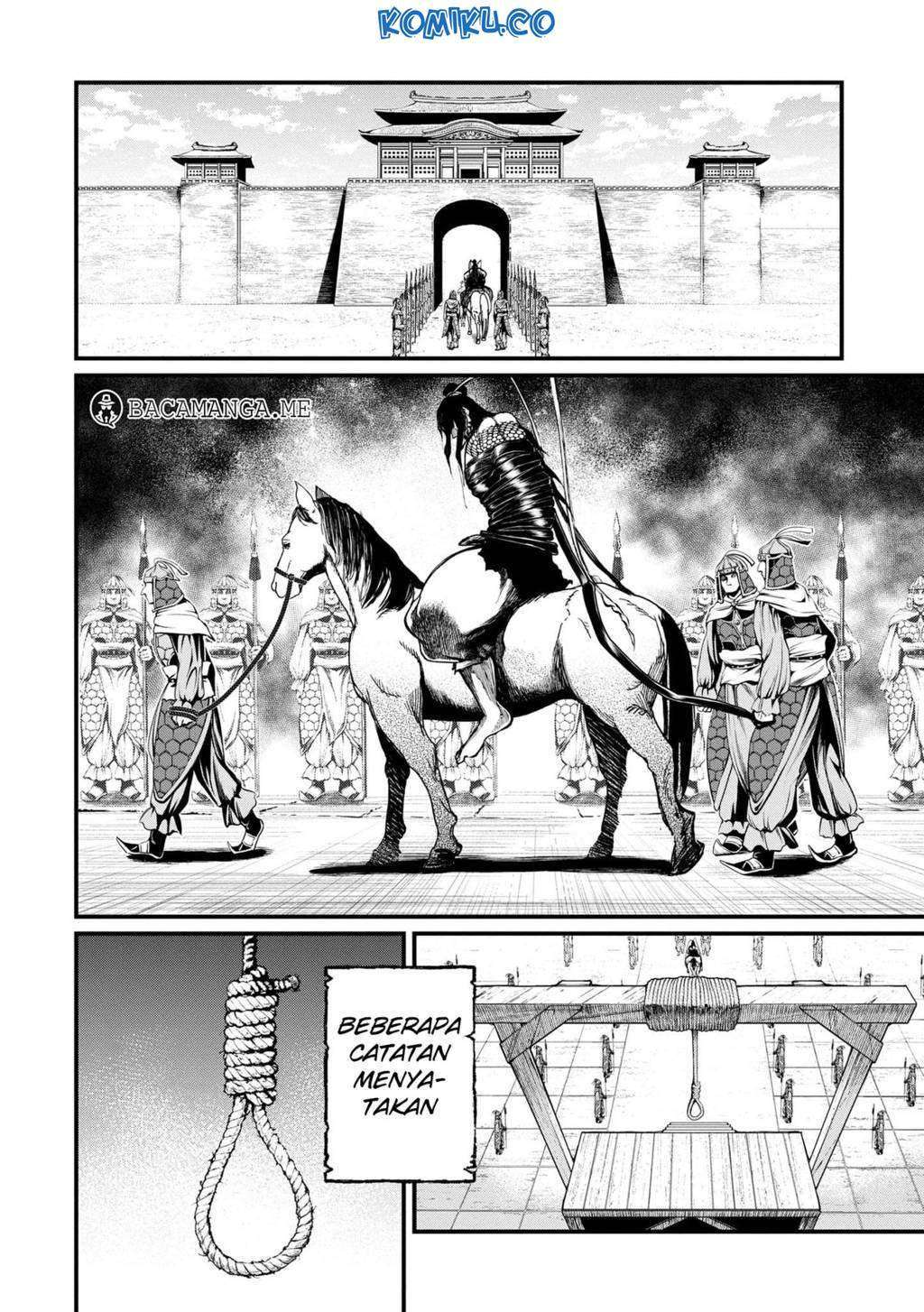Chapter 3 - halaman 15