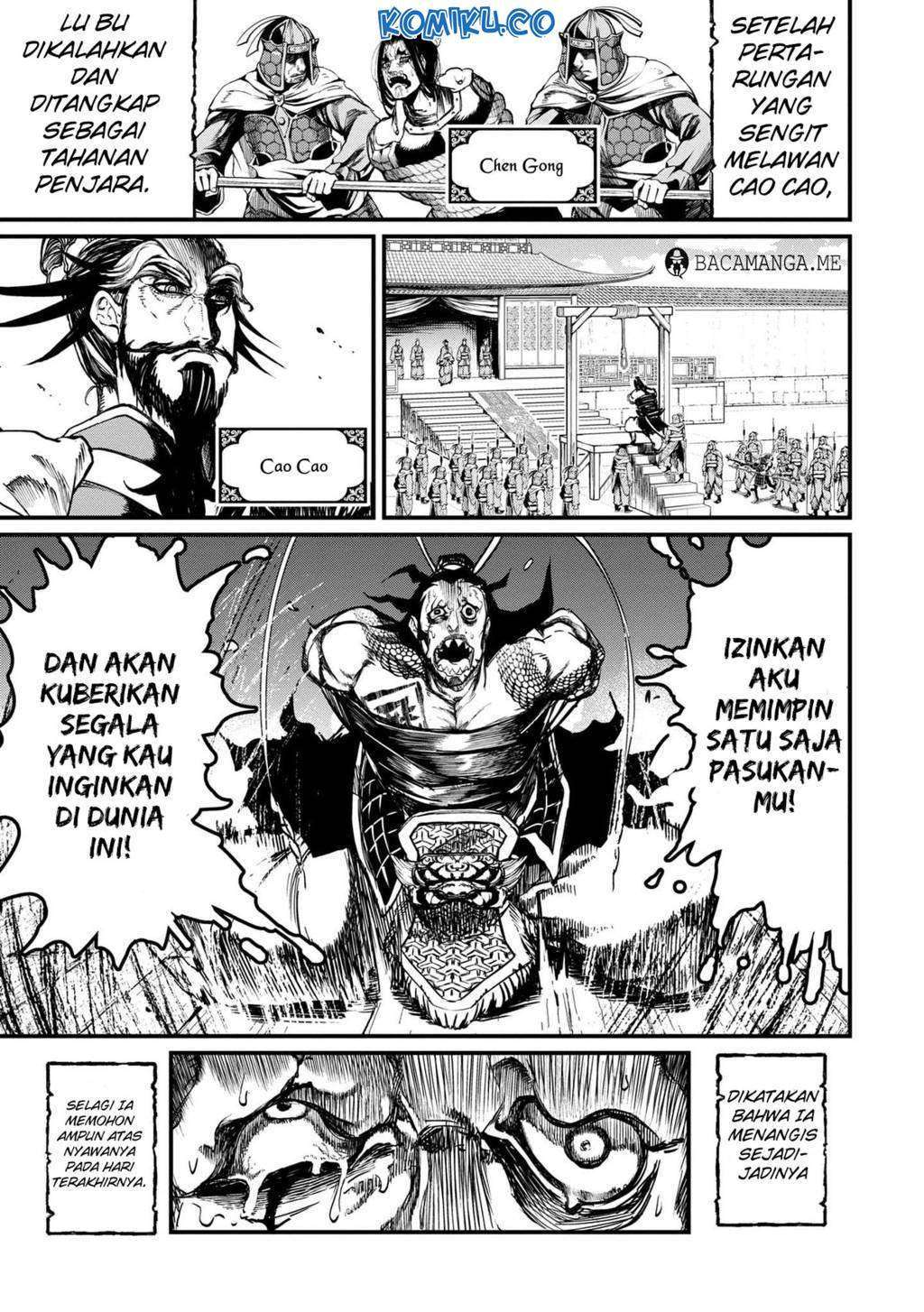 Chapter 3 - halaman 16
