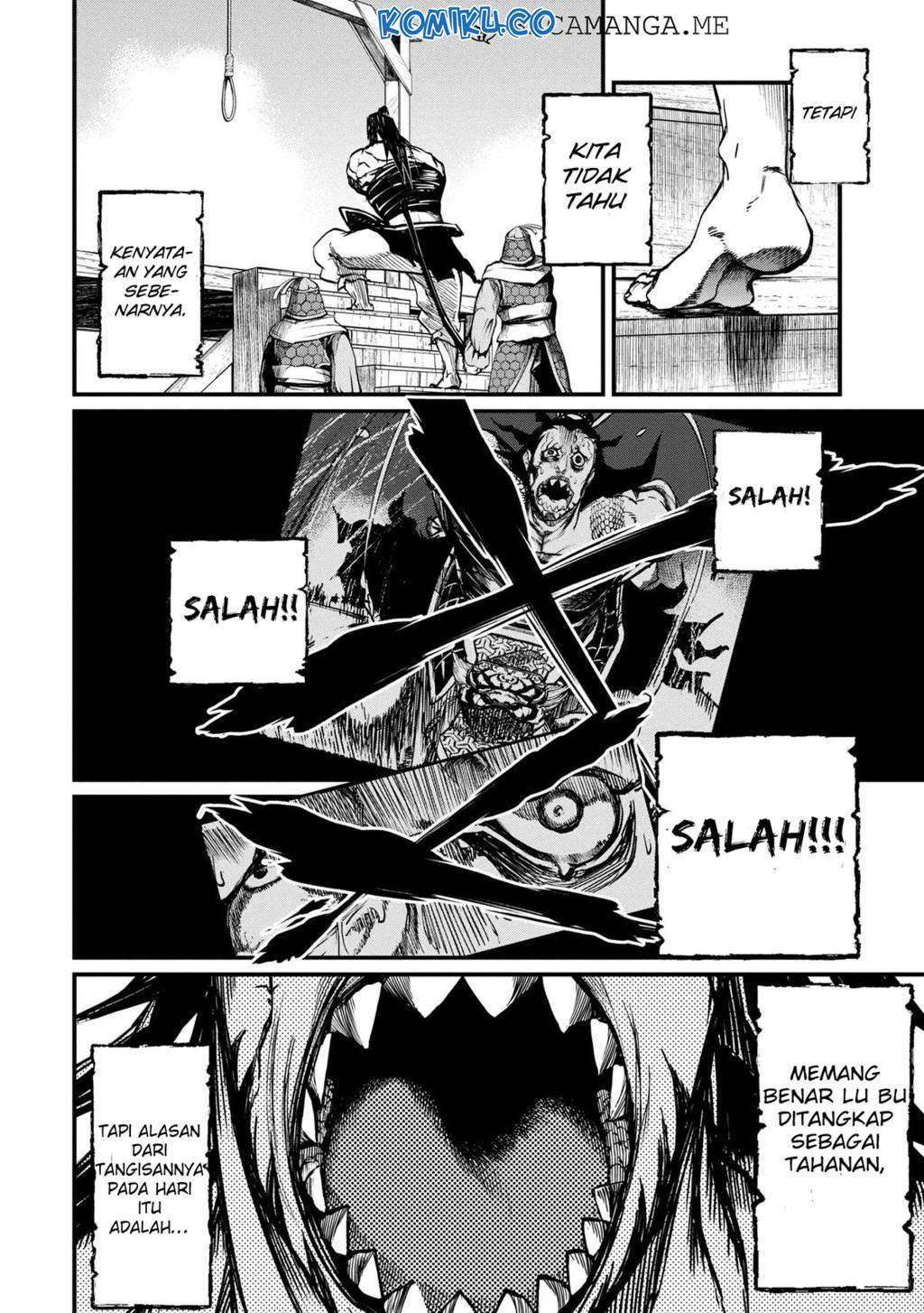Chapter 3 - halaman 17
