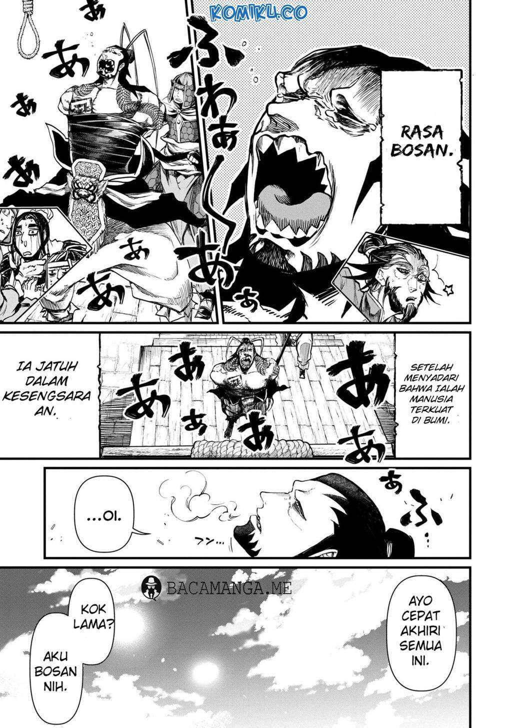 Chapter 3 - halaman 18