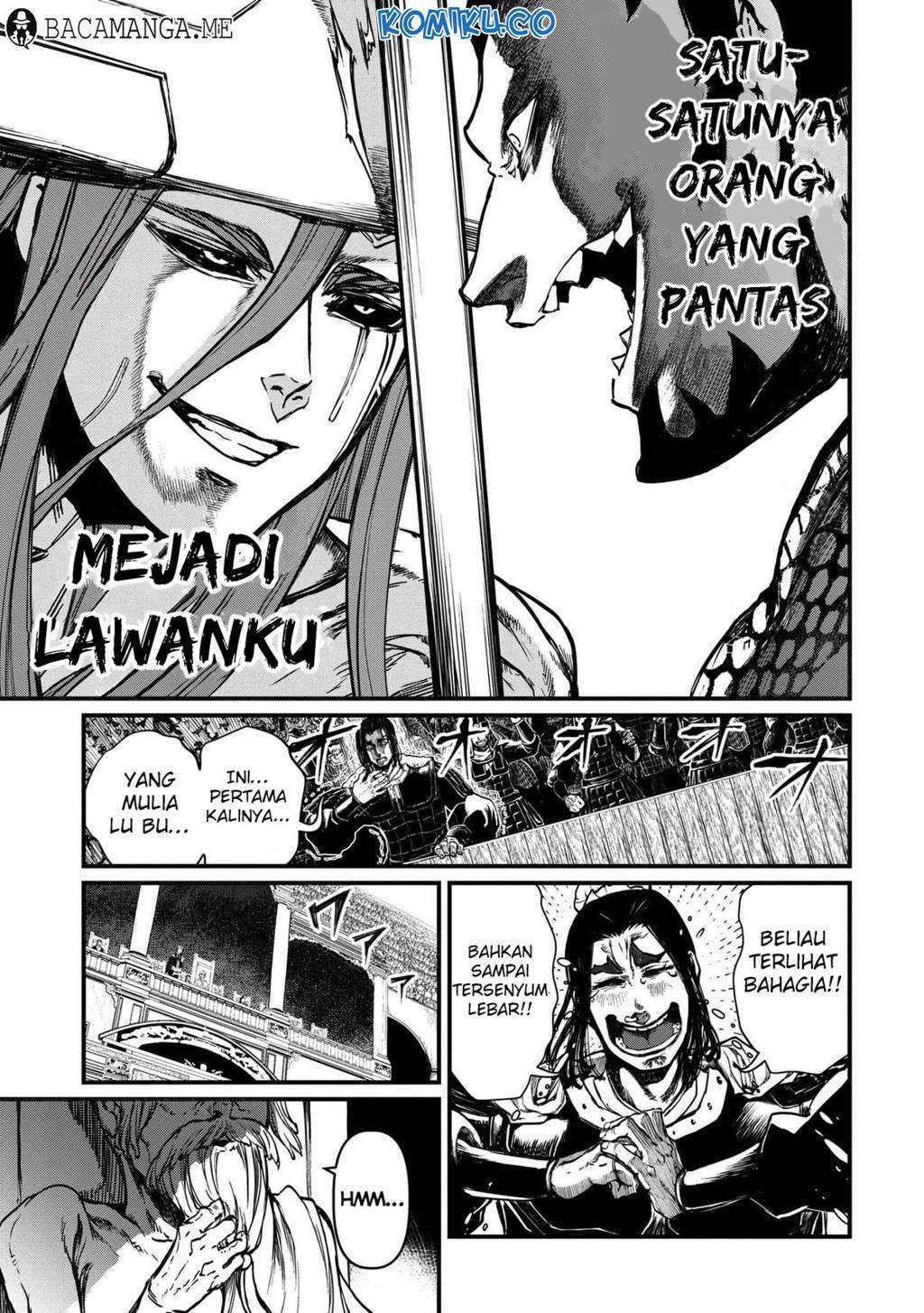 Chapter 3 - halaman 20