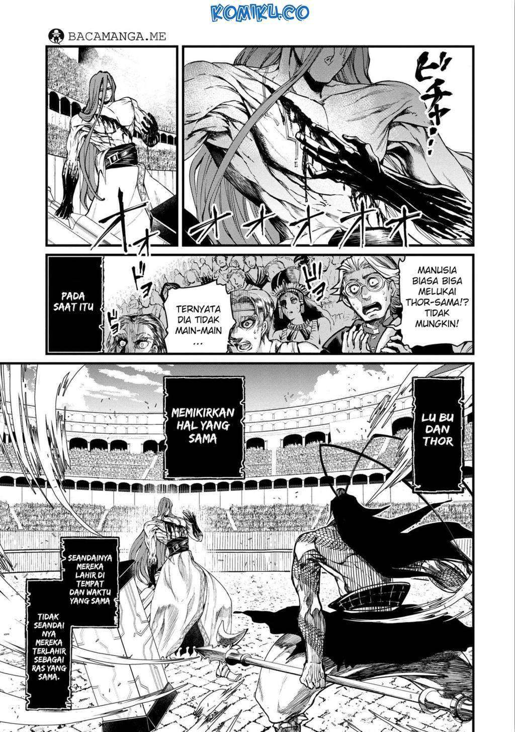 Chapter 3 - halaman 3