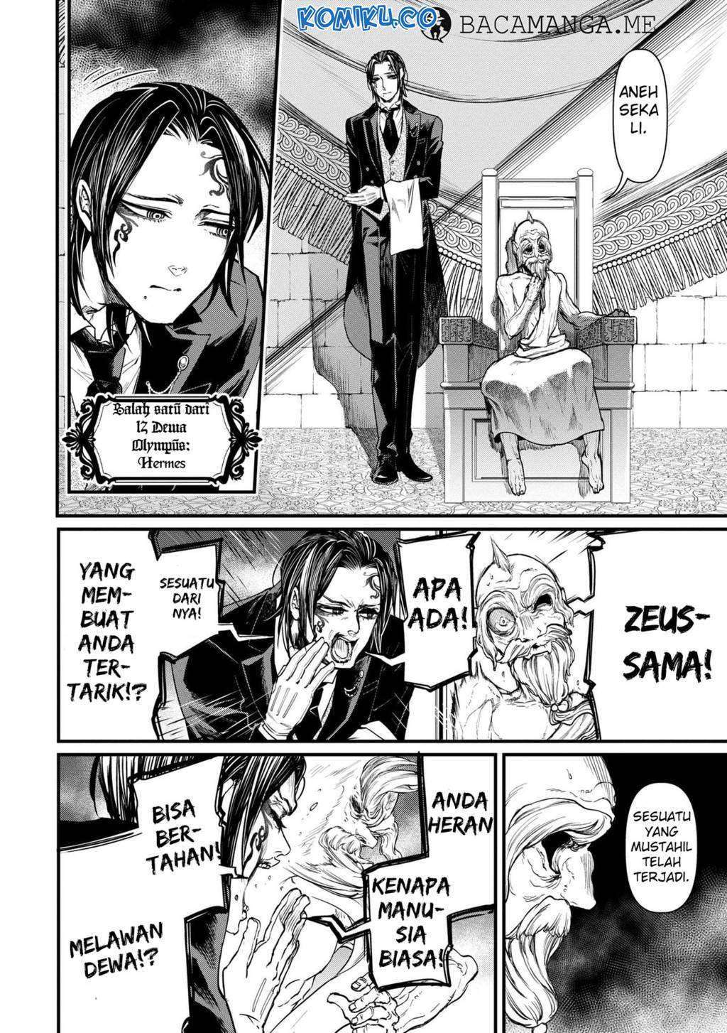 Chapter 3 - halaman 21