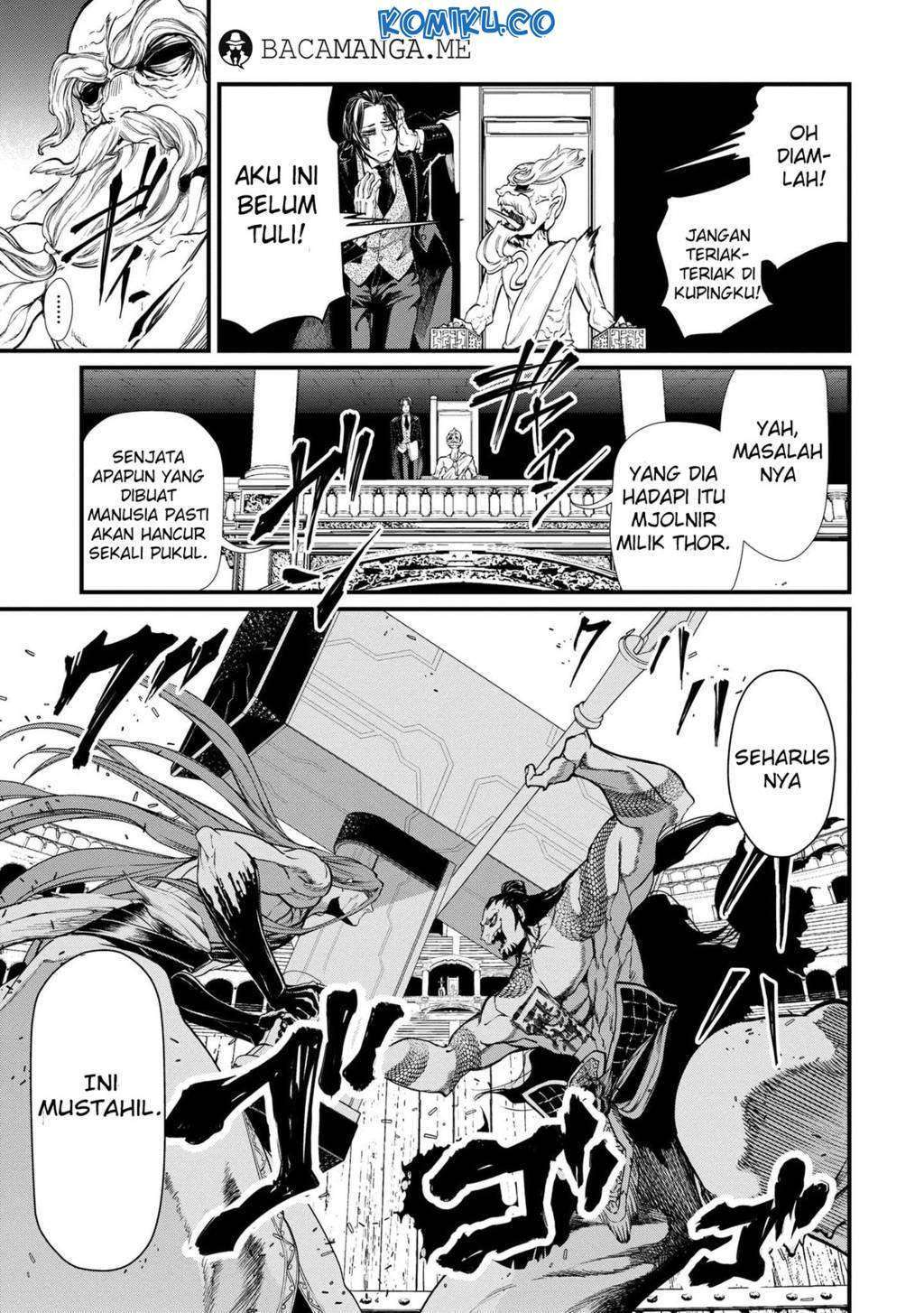 Chapter 3 - halaman 22