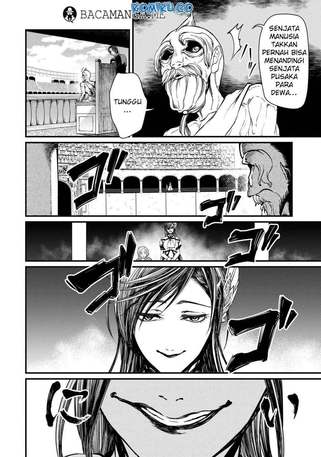 Chapter 3 - halaman 23
