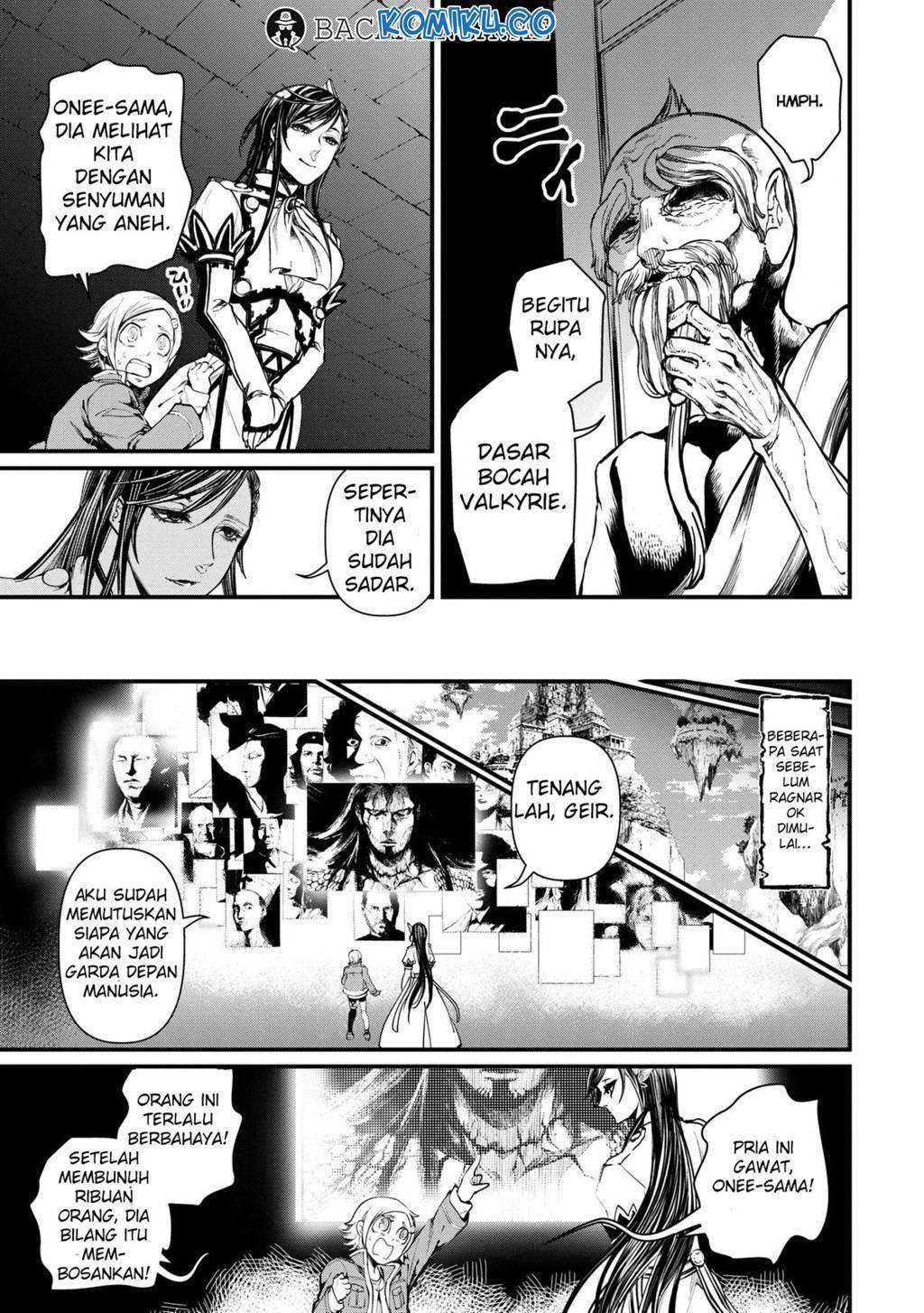 Chapter 3 - halaman 24