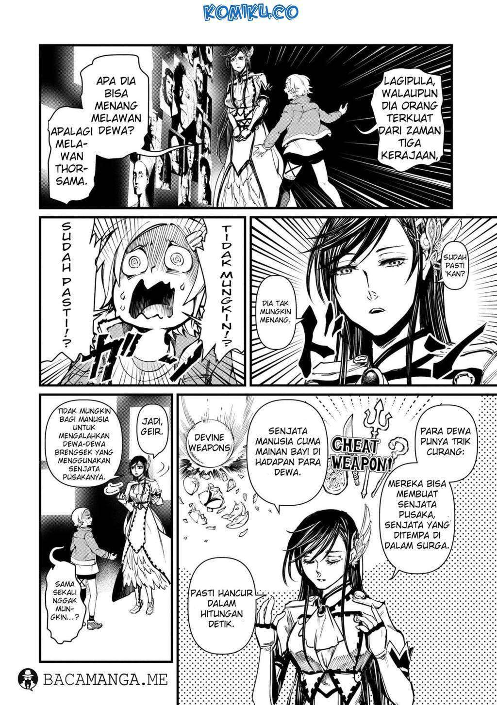 Chapter 3 - halaman 25